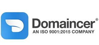 Domaincer Domaincer