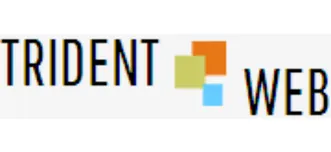 Trident Web Trident Web