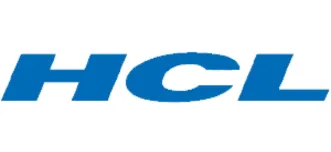 HCL HCL