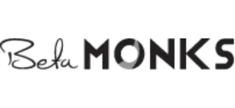 Beta Monks Beta Monks